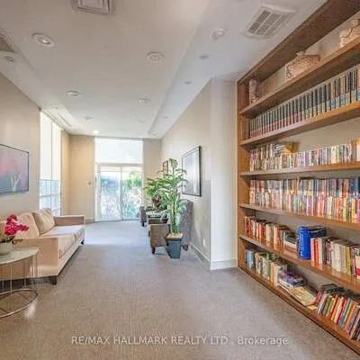 88,&nbsp;Grangeway, Woburn, Toronto
