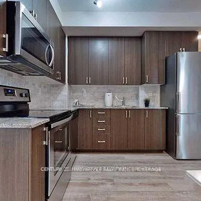 22,&nbsp;East Haven, Birchcliffe-Cliffside, Toronto