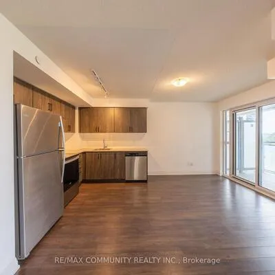 20,&nbsp;Meadowglen, Woburn, Toronto