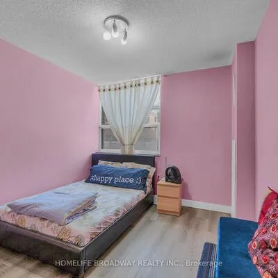 4062,&nbsp;Lawrence, West Hill, Toronto