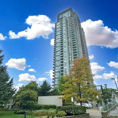 50,&nbsp;Brian Harrison, Bendale, Toronto