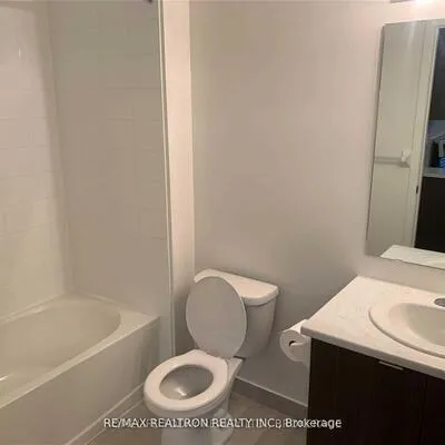 50,&nbsp;Orchid Place, Malvern, Toronto