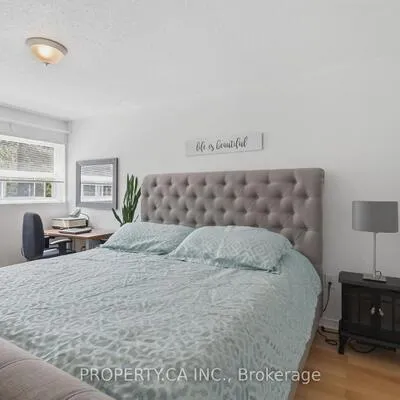 91,&nbsp;Muir, Scarborough Village, Toronto
