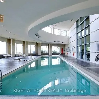 38,&nbsp;Lee Centre, Woburn, Toronto