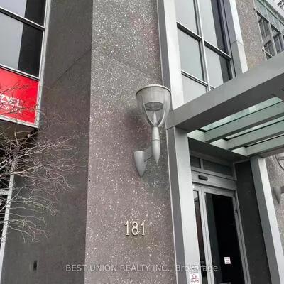181,&nbsp;Village Green, Agincourt South-Malvern West, Toronto