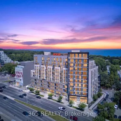 90,&nbsp;Glen Everest, Birchcliffe-Cliffside, Toronto