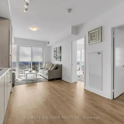 2033,&nbsp;Kennedy, Agincourt South-Malvern West, Toronto