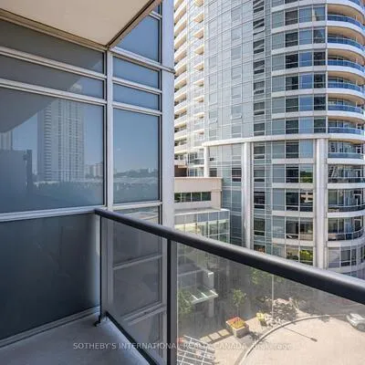135,&nbsp;Village Green, Agincourt South-Malvern West, Toronto
