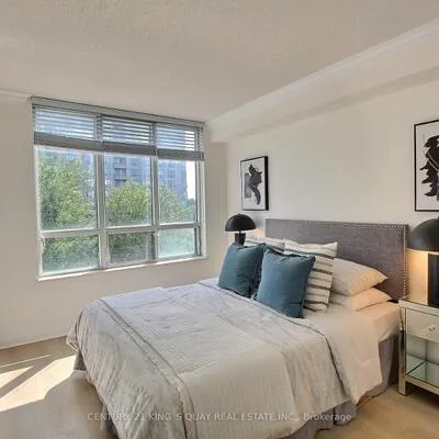 2628,&nbsp;Mccowan, Agincourt North, Toronto