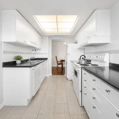 757,&nbsp;Victoria Park, Oakridge, Toronto