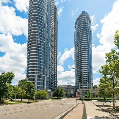125,&nbsp;Village Green, Agincourt South-Malvern West, Toronto