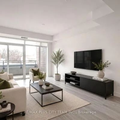 1285,&nbsp;Queen, Greenwood-Coxwell, Toronto