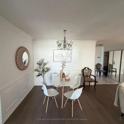 68,&nbsp;Corporate, Woburn, Toronto