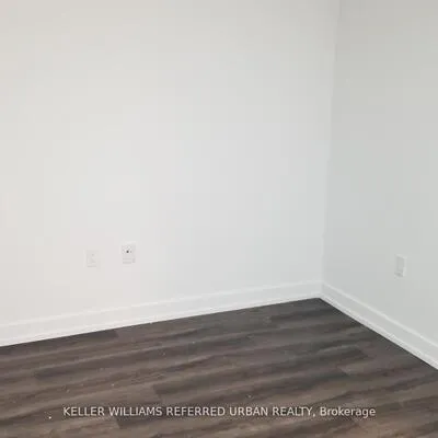 1346,&nbsp;Danforth, Eglinton East, Toronto