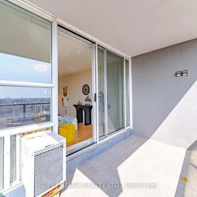 4101,&nbsp;Sheppard, Agincourt South-Malvern West, Toronto