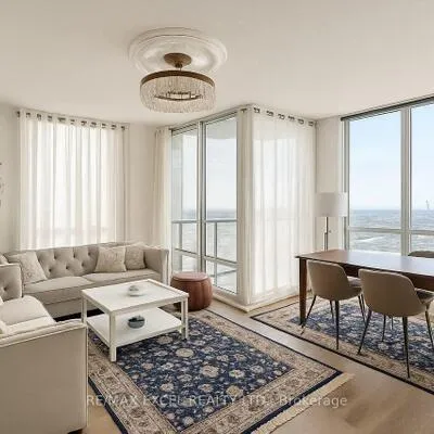 60,&nbsp;Brian Harrison, Bendale, Toronto