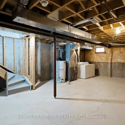 435,&nbsp;Middlefield, Agincourt North, Toronto
