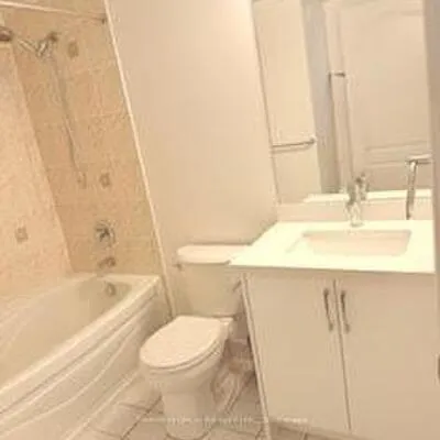 3088,&nbsp;Kennedy, Steeles, Toronto