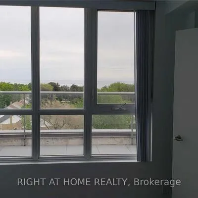 22,&nbsp;East Haven, Birchcliffe-Cliffside, Toronto