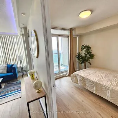 60,&nbsp;Brian Harrison, Bendale, Toronto
