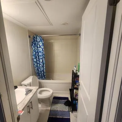 165,&nbsp;Tapscott, Malvern, Toronto