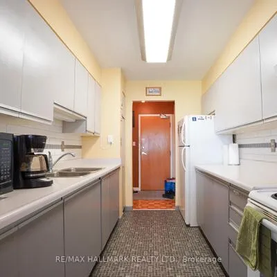 3734,&nbsp;St Clair, Cliffcrest, Toronto