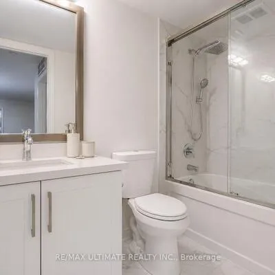61,&nbsp;Town Centre, Bendale, Toronto