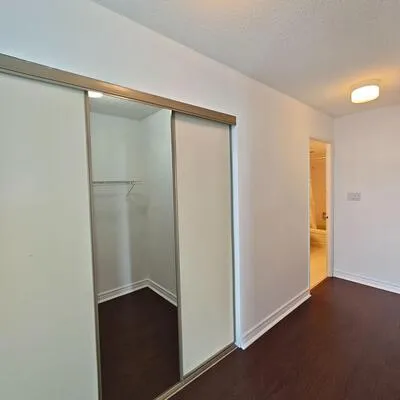 175,&nbsp;Bamburgh, Steeles, Toronto