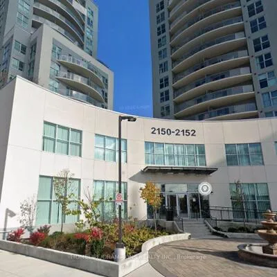 2150,&nbsp;Lawrence, Wexford-Maryvale, Toronto