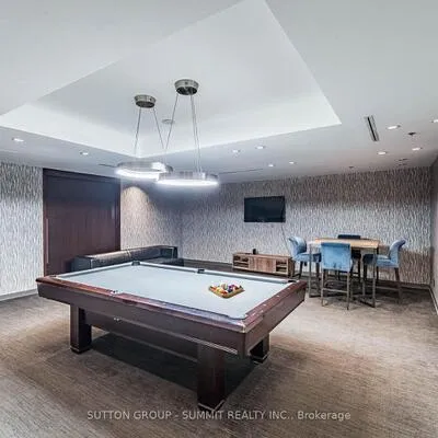 38,&nbsp;Lee Centre, Woburn, Toronto