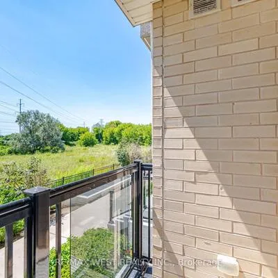 515,&nbsp;Kingbird, Rouge E11, Toronto