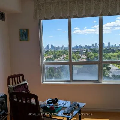 2627,&nbsp;McCowan, Agincourt North, Toronto