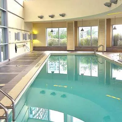 38,&nbsp;Lee Centre, Woburn, Toronto
