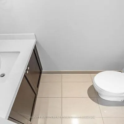 1,&nbsp;Rainsford, The Beaches, Toronto