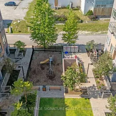 1070,&nbsp;Progress, Malvern, Toronto