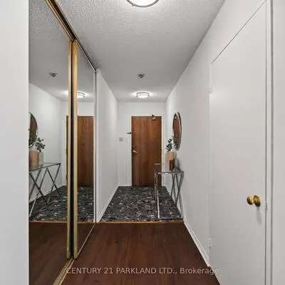 330,&nbsp;ALTON TOWERS, Milliken, Toronto
