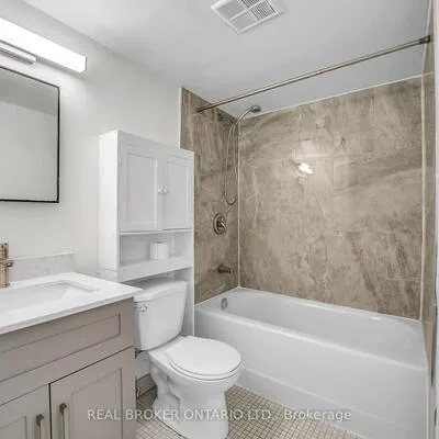 10,&nbsp;Tapscott, Malvern, Toronto