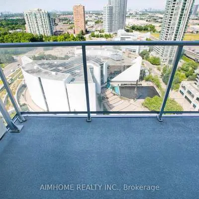60,&nbsp;Town Centre, Bendale, Toronto