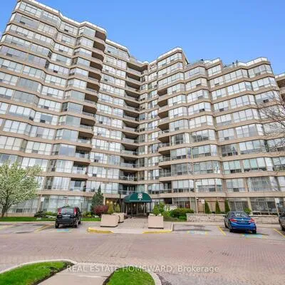 20,&nbsp;Guildwood, Guildwood, Toronto