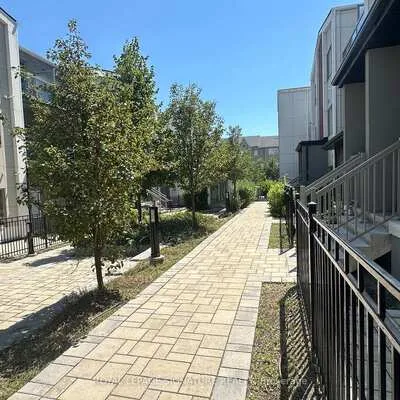 60,&nbsp;Orchid Place, Malvern, Toronto