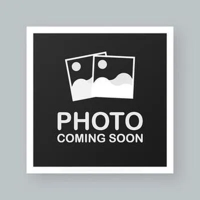 19,&nbsp;Rosebank, Malvern, Toronto