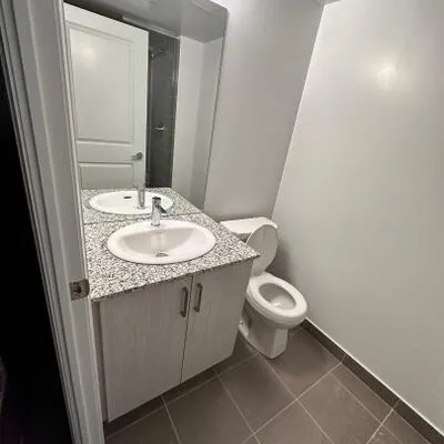 20,&nbsp;Meadowglen, Woburn, Toronto