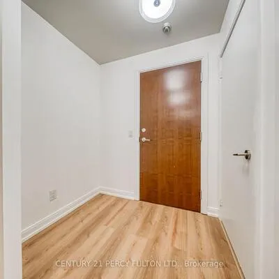 181,&nbsp;Village Green, Agincourt South-Malvern West, Toronto