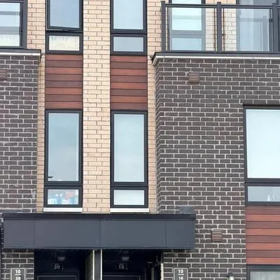 10,&nbsp;Liben, Malvern, Toronto
