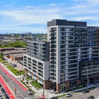 1350,&nbsp;Ellesmere, Bendale, Toronto
