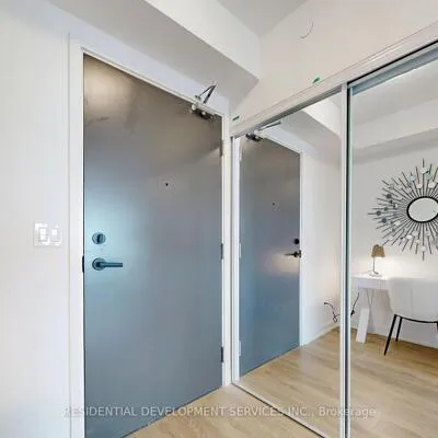2031,&nbsp;Kennedy, Agincourt South-Malvern West, Toronto