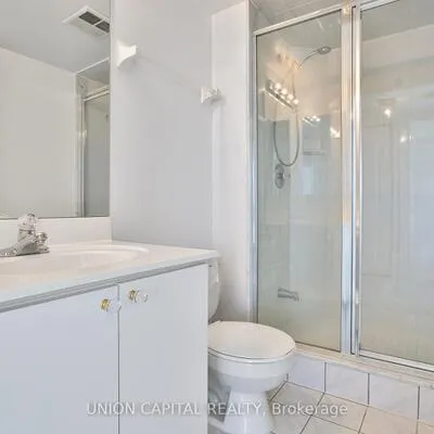 115,&nbsp;Omni, Bendale, Toronto