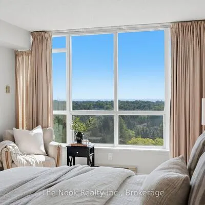 10,&nbsp;Guildwood, Guildwood, Toronto