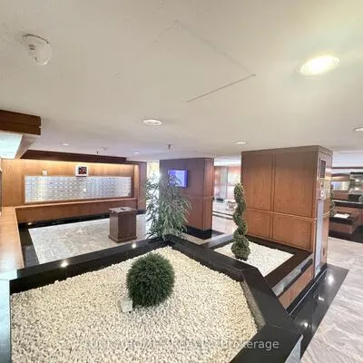 430,&nbsp;Mclevin, Malvern, Toronto