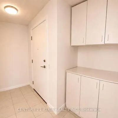 115,&nbsp;Omni, Bendale, Toronto